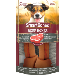 Smartbones Beef Medium 2...