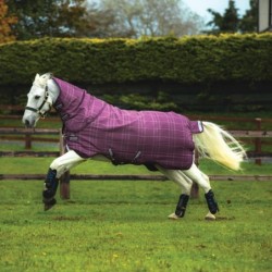 Horseware Rhino Pony Plus...