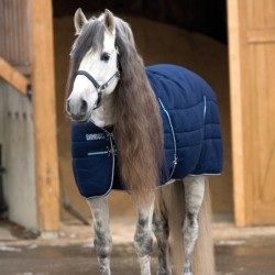 Horseware Rambo Stable Rug...