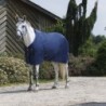 Equithème Stable Rug 1000D 400g - navy