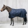 Kentucky Horsewear All Weather Turnout 300g - marine