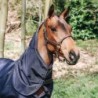 Kentucky Horsewear All Weather Halsteil 0g - marine