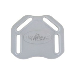 Horseware Disc Front...