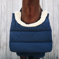 Kentucky Horsewear BIB...