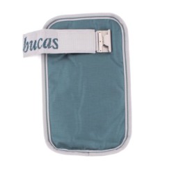 Bucas Chest Extender 12cm...