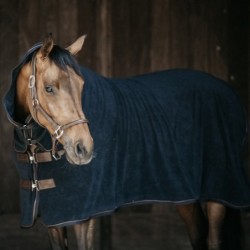 Kentucky Horsewear Towel...