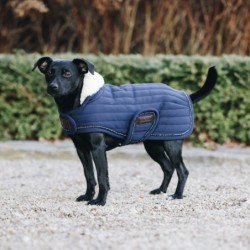 Kentucky Dogwear Hundedecke...