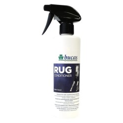 Bucas Rug Conditioner -...