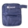 Bucas Click'n Go Panel Extender - Navy - Deckenerweiterung