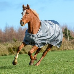 Bucas Smartex Turnout Rain...