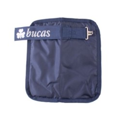 Bucas Chest Extender 24cm...