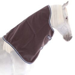 Horseware Amigo Bravo-12...