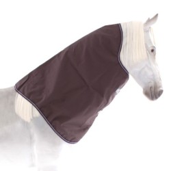 Horseware Amigo Bravo-12...