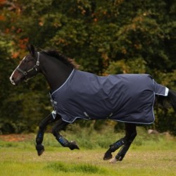 Horseware Amigo Bravo 12...