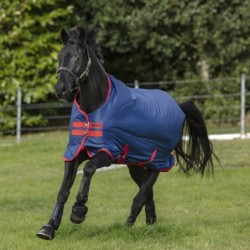 Horseware Mio Turnout...