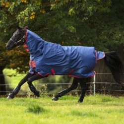 Horseware Mio Turnout Lite...