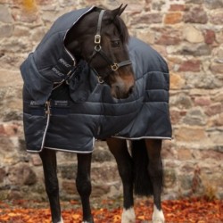 Horseware Amigo Insulator...