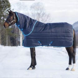 Horseware Amigo Insulator...