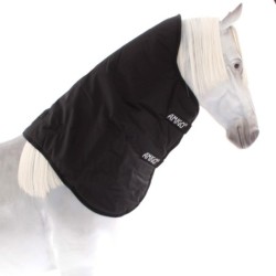 Horseware Amigo Bravo 12...