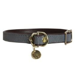 Kentucky Dogwear Halsband...