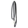 Kentucky Dogwear Hundeleine Plaited Nylon Dog Lead - Grey