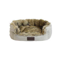 Kentucky Dogwear Hundebett...