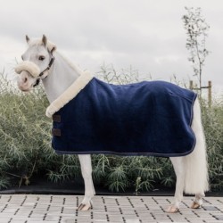 Kentucky Horsewear Fleece...