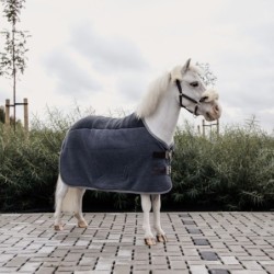 Kentucky Horsewear Fleece...