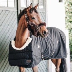 Kentucky Horsewear BIB...