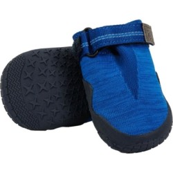 Ruffwear Hi & Light™ Wanderschuhe Blue Pool - 38 mm