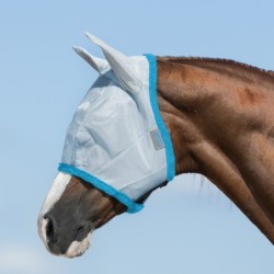 Horseware Fliegenmaske...