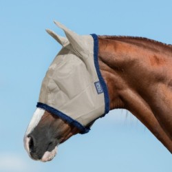 Horseware Fliegenmaske...