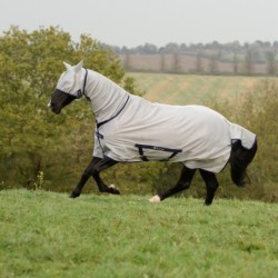 Bucas Freedom Fly Sheet...