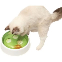 Catit Senses 2.0 Ball Dome...