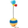 Catit Play "Spinning Bee" Laser-Spielzeug - 1 Stk