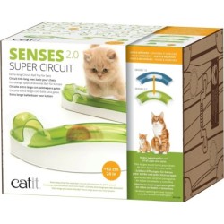 Catit Senses 2.0 Super...