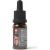 Swiss FX The Dog - Beef - 10 ml