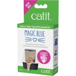 Catit Magic Blue...