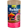 Tetra Rubin Granulat - 250 ml