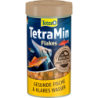 TetraMin Flockenfutter - 250ml