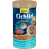 Tetra Cichlid Sticks - 500ml