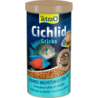 Tetra Cichlid Sticks - 1l