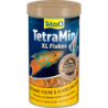 TetraMin XL - 500ml