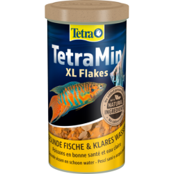 TetraMin XL - 1L