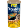 TetraMin XL - 1L