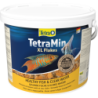 TetraMin XL - 10L