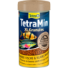 TetraMin Granulatfutter XL - 250 ml