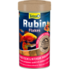 Tetra Rubin - 250ml