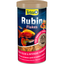 Tetra Rubin - 1L