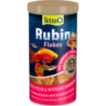 Tetra Rubin - 1L